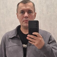 Фотография мужчины Станислав, 40 лет из г. Тихвин