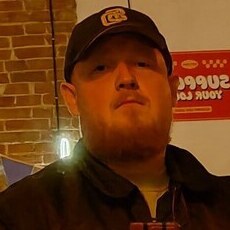 Фотография мужчины Дима, 28 лет из г. Ростов-на-Дону