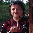 Светлана, 46 лет