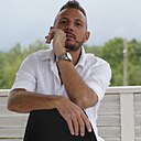 Иван, 34 года