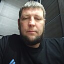 Иван Олег, 37 лет