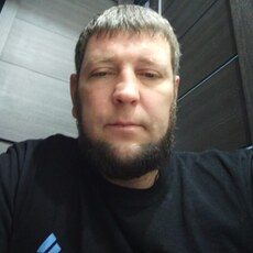 Фотография мужчины Иван Олег, 37 лет из г. Иваново