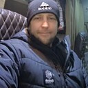 Иван Олег, 38 лет