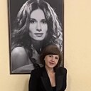 Наталья, 37 лет