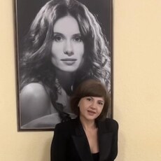 Наталья, 37 из г. Ростов-на-Дону.