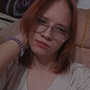 Мирося, 18 лет