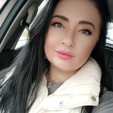 Вера, 42 из г. Ростов-на-Дону.