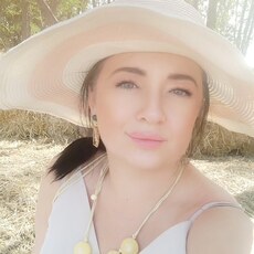 Фотография девушки Вера, 42 года из г. Ростов-на-Дону