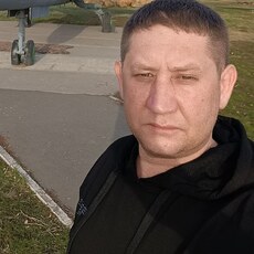 Фотография мужчины Артур, 39 лет из г. Губкинский