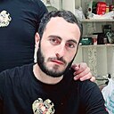 Аrmen, 31 год