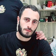 Аrmen, 31 из г. Москва.