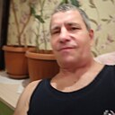 Сергей, 65 лет