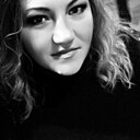 Ольга, 48 лет