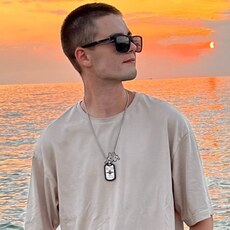 Фотография мужчины Артём, 37 лет из г. Челябинск