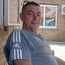 Валера, 48 лет