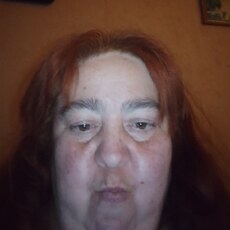 Фотография девушки Галина, 44 года из г. Урай