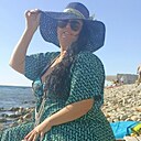 Наталья, 44 года