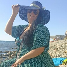 Фотография девушки Наталья, 44 года из г. Луганск