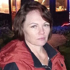 Татьяна, 44 из г. Саратов.