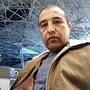 Роман, 38 лет