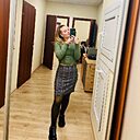 Светлана, 22 года