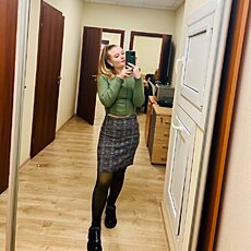 Фотография девушки Светлана, 22 года из г. Москва