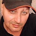 Анатолий, 47 лет