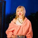 Елена, 41 год