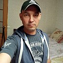 Ильдар, 40 лет