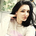 Ксения, 38 лет