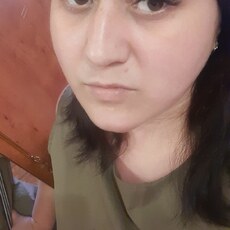 Фотография девушки Крис, 31 год из г. Новосибирск