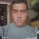 Самир, 33 года