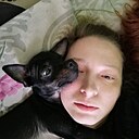 Светлана, 41 год