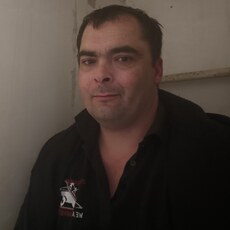 Фотография мужчины Денис, 32 года из г. Николаев