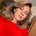 Анастасия, 26 лет