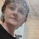 Лариса, 54 года