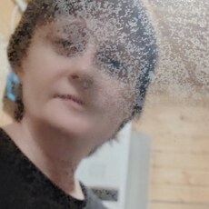 Фотография девушки Лариса, 54 года из г. Петрозаводск