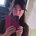 Манюня, 34 года