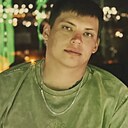 Вадим, 28 лет