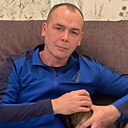 Эдуард, 46 лет