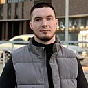 Евгений, 28 лет