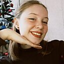 Валерия, 22 года