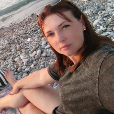 Фотография девушки Ольга, 37 лет из г. Могилев