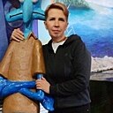 Наталья, 55 лет