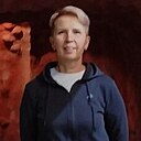 Наталья, 55 лет