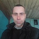 Игорь, 30 лет