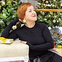 Светлана, 50 лет