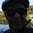 Андрей, 39 лет