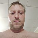 Анатолий, 35 лет