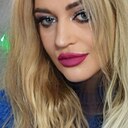 Елена, 40 лет